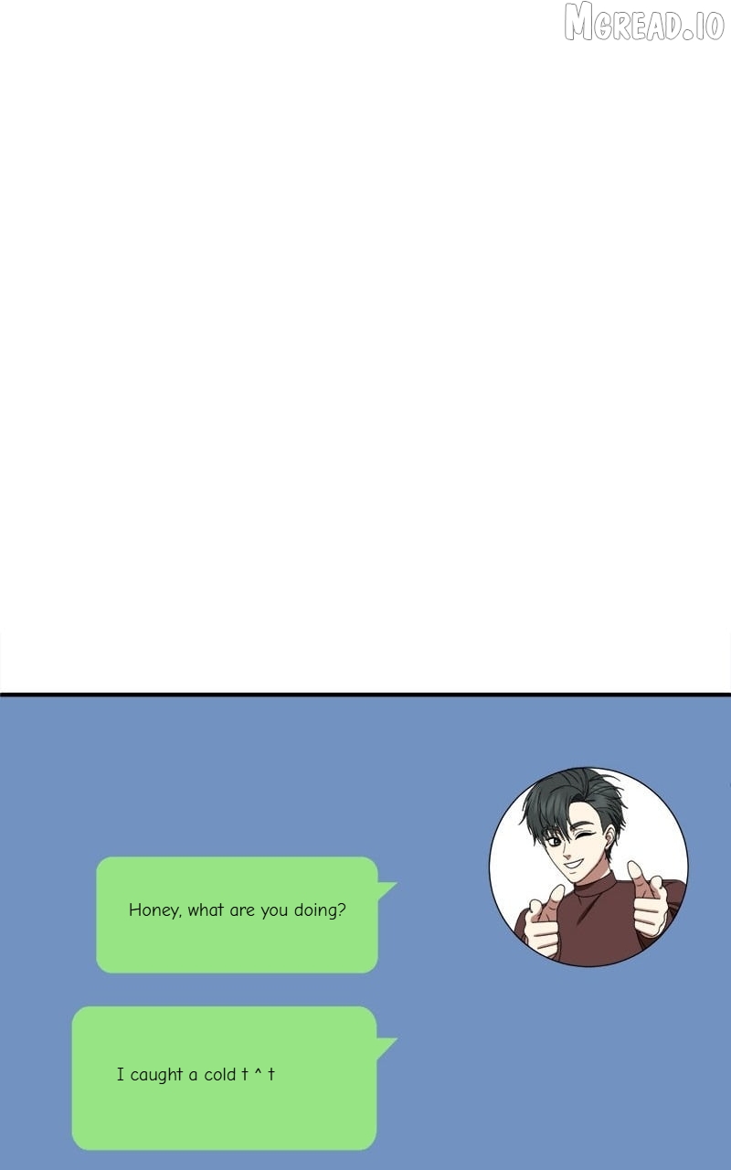 Change Me Chapter 272  - page 60